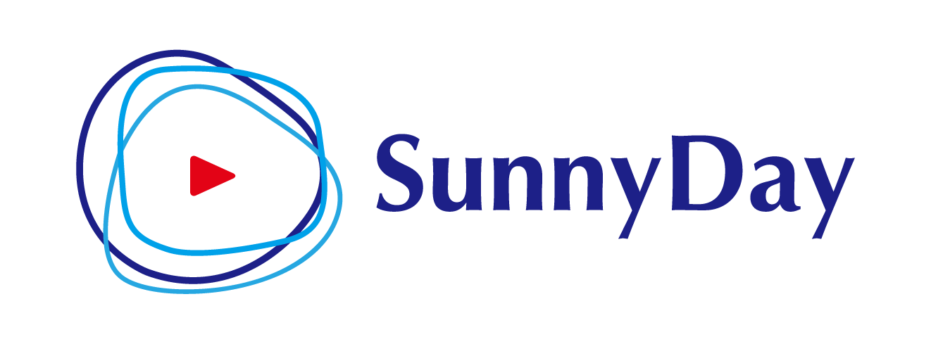 SunnyDay Inc.